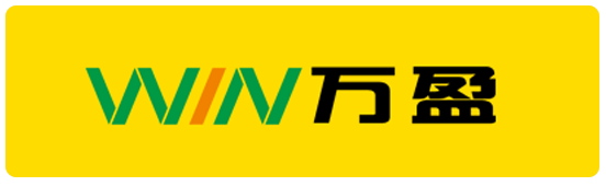 佛山市萬盈化妝品有限公司